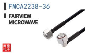FMCA2238-36 ͼƬ